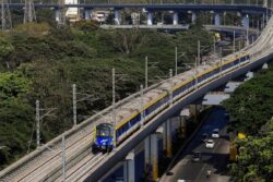 Eknath Shinde Says Work On Thane Metro In ‘War-Footing Mode’, Announces Launch Date