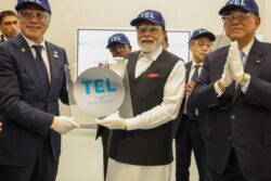 ‘Strengthening Semiconductor Supply Chain’: Japan PM Affirms Cooperation In Critical Tech Sector To India