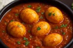 Chhattisgarh Man Kills Himself After Wife Refuses To Cook Egg Curry On Teej