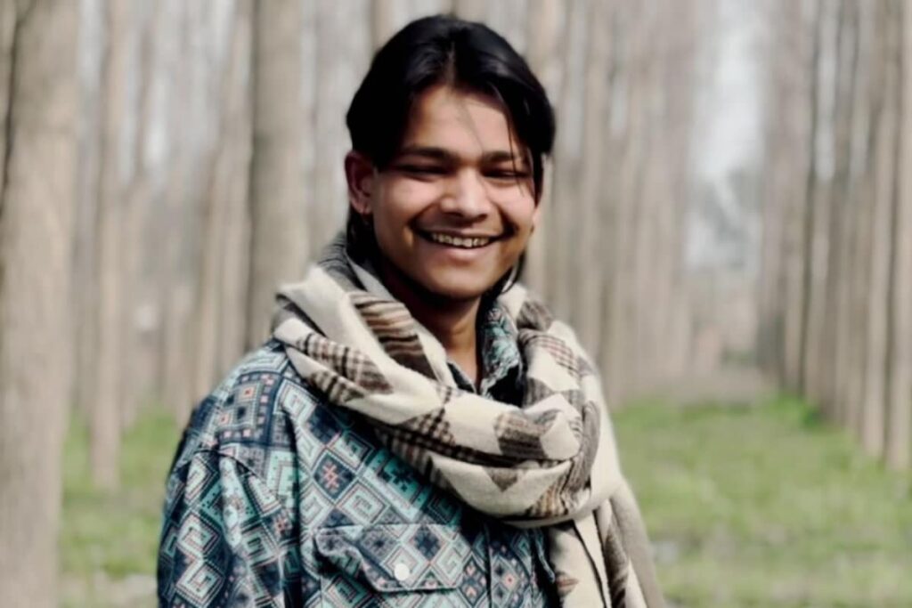 Gangster Kartik Baggan Shot Dead By Assailants In Ludhiana; Rival Gang Claims Role