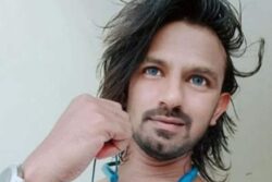 Gold Chain, ‘Birthday Gift’ And A Murder: Dance Trainer Found Dead On Karnataka Highway