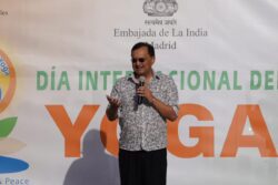 Canada Gets New Indian High Commissioner After 9 Months As Bilateral Ties Improve