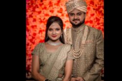 Bengaluru Techie Dies By Suicide, Parents Allege Dowry Harassment