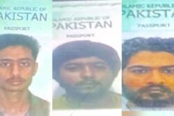 Nepal Denies Claims Of JeM Terrorists Entering Bihar: 'Left For Malaysia'