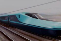 Japan To Introduce E10 Shinkansen Bullet Train In India, Sets $67 Billion Investment Target