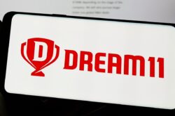 Dream11 Stops All Paid Contests, Goes Free After Govt’s Online Gaming Bill: ‘See You In Our Second Innings’