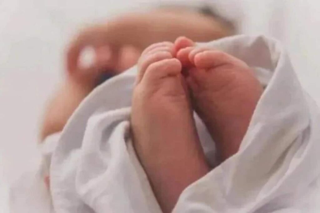 Class 9 Girl Gives Birth In School Toilet In Karnataka, Man Held For Sexual Assault