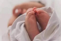 Class 9 Girl Gives Birth In School Toilet In Karnataka, Man Held For Sexual Assault