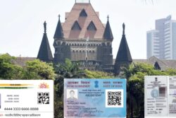 Possessing Aadhaar, PAN Or Voter ID Doesn't Make Person An Indian Citizen: Bombay High Court
