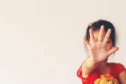 Chhattisgarh School Principal Tapes Mouth, Beats Nursery Kid Over 'Radhe Radhe' Greeting