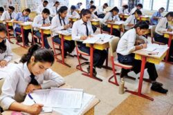 CBSE To Introduce Open Book Assessment For Class 9 From 2026-27 Session