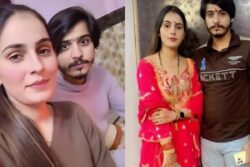 Inflammable Items In Nikki's Room Raise Questions In Noida Dowry Death Amid Contradictory Claims