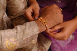 Raksha Bandhan 2025: 12 Years Without A Rakhi... Sister Across The Border, Brothers Wait In Barmer