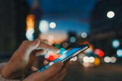 Mobile Fraud Under Scanner: 82 Lakh Numbers Under Probe, Bihar Among Top States