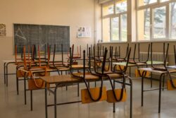 Three Class 6 Students Went Missing In Shimla During School Outing, Found A Day Later