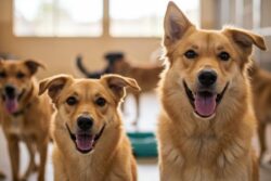 'Stray Dogs To Be Released After Sterilisation, Immunisation': Supreme Court Modifies Earlier Order