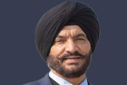 Prominent Anti-Khalistan Activist Sukhi Chahal Dies 'Mysteriously' In US