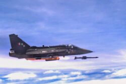 IAF To Get 97 Indigenous LCA Tejas Mark 1A Fighter Jets As Govt Clears Rs 62,000 Crore Deal