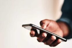 How An Anxious Phone Call After Murder Unraveled Teacher's Plot To Kill Husband