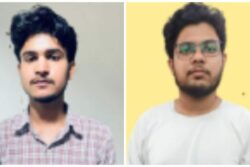 Thane: Two Arrested For Promoting Anti-National Sentiments, Sharia Law Agenda