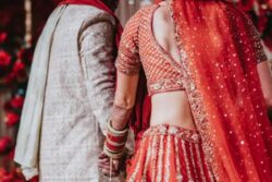 Hindu Marriage Valid Even Without Registration Certificate, Rules Allahabad High Court