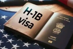 Big Changes Coming To H-1B Visa Programme? What Indian Tech Workers Should Expect