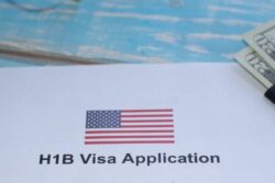 H-1B Holders’ Children Risk Losing Green Card Path Under New US Policy, Indians Might Be Hit