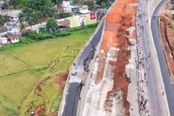 NH-66 Infra Failures: Parliament Panel Pans MoRTH's Multi-Layered Sub-Contracting