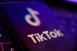 TikTok Back In India? Website Accessible After 5 Years, Sparking Speculation Of Return