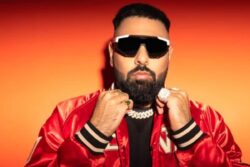 Man Linked To Goldy Brar Arrested In Badshah’s Chandigarh Club Blast Case