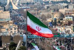 Emigration Clearance Now Mandatory For Indians Going To Iran: MEA