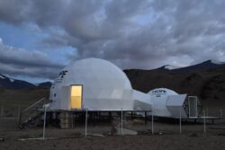 'Mini Mars' In Ladakh: All About ISRO's 10-Day HOPE Simulation Mission