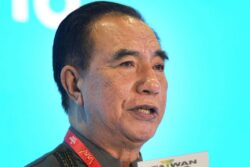 'Clerical Error Led To Misunderstanding’: Mizoram Govt Denies Plans To Shift Capital To Thenzawl