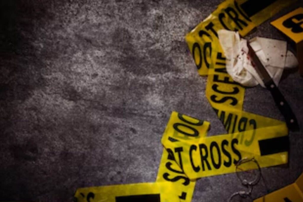 20-Year-Old Woman Found Hanging At Residence Of Congress MLA’s Son In MP's Chhatarpur