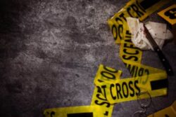 20-Year-Old Woman Found Hanging At Residence Of Congress MLA’s Son In MP's Chhatarpur