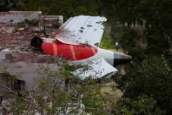 'If Ratan Tata Was Alive': US Lawyer Slams Air India Over Delay In Ahmedabad Plane Crash Aid