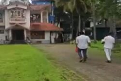 ED Raids 15 Locations Linked To Karnataka Congress MLA Over Illegal Mining Case