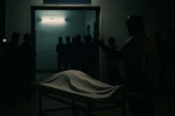 Tantrik Disrupts Post-Mortem At Bihar Hospital For Ritual To Bring 15-Year-Old 'Back To Life'