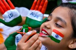 'Naya Bharat, Operation Sindoor': PM Modi's Red Fort Address To Echo Theme For 79th Independence Day