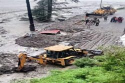 News18 Afternoon Digest: PM Modi Makes Big Announcements In I-Day Speech, Death Toll Increases To 60 In Kishtwar Cloudburst & More