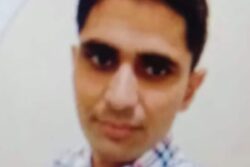 Rajasthan Teacher Dies As Hospital Delays Treatment Over Aadhaar