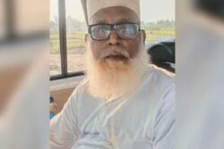 UP Conversion Nexus: ED Attaches Properties Worth Over Rs 13 Crore Linked To Chhangur Baba’s Aide