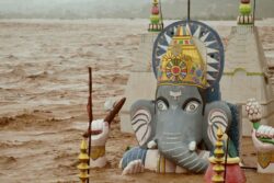 From J&K, Himachal To Delhi, Why North India Is Seeing Excessive Rainfall: Experts Explain