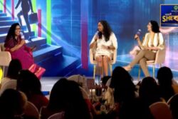 'Financial Freedom Should Feel Like Oxygen': Women In Investment At News18 SheShakti