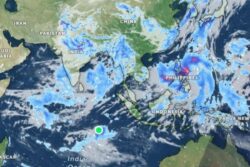'Mission Mausam': In Bid To Boost Weather Forecasting, IMD Floats Global Tenders For 10 Wind Profilers