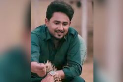 NCB Nabs Fugitive Jasgir Singh, Who Became A Singer Under Fake ID, After Nearly A Decade