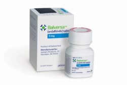 Hyderabad Pharma Firm To Make Drug For Hard-To-Treat Bladder Cancer After Local Trials Waiver