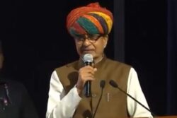 'No Greater Worship': Shivraj Singh Chouhan On Centre's Commitment To Farmer Welfare