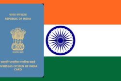 New OCI Rules: Registration Of Convicted Persons Can Be Cancelled, Says MHA