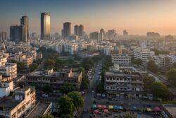 Census 2027 Push To Redraw India’s Urban Map, Centre Issues Fresh Circular